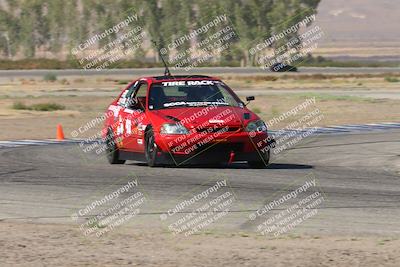 media/Oct-04-2025-OnGrid (Sat) [[44bd565ffa]]/Pink Group/Sunrise/